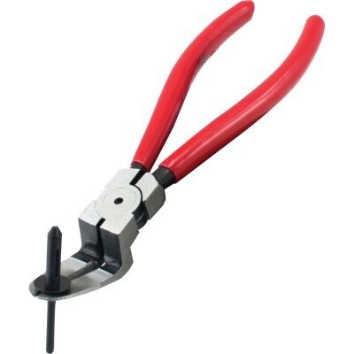 DENFD-Dent Fix Multi-Clip Pliers