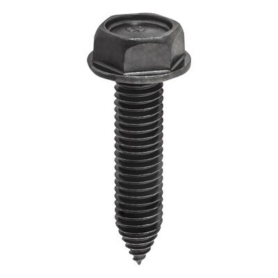 12343-8-1.25 X 35MM HEX WASHER HEAD - PHOS 25pk