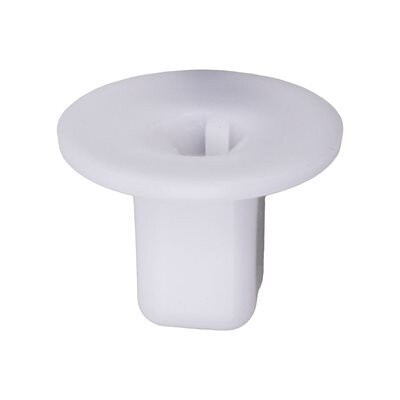 25436-LEXUS/TOYOTA COWL &amp; INSULATOR NUT 25pk