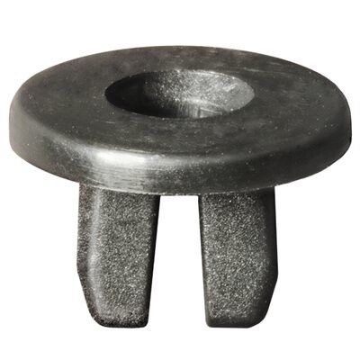 21820-NISSAN NYLON NUT 50pk