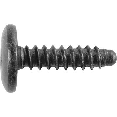 22945-GM TAIL LAMP &amp; INTERIOR TRIM TORX BUTTON HEAD TAPPING SCREW 50PK