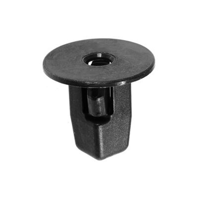 21605-TOYOTA SCREW GROMMET 25pk