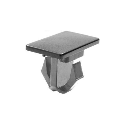 20763-CHRYSLER MOULDING CLIP 15pk
