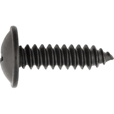 22296- HYUNDAI PHILLIPS TRUSS HEAD TAPPING SCREW-25pk