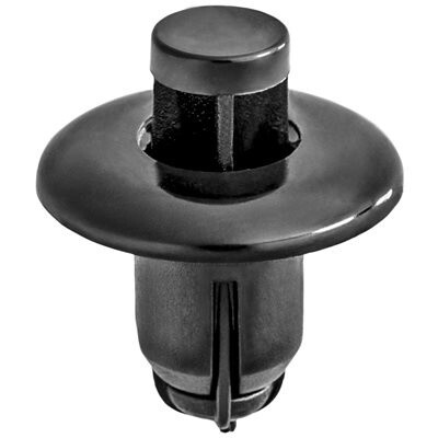 21110-MAZDA PUSH TYPE RETAINER 15pk