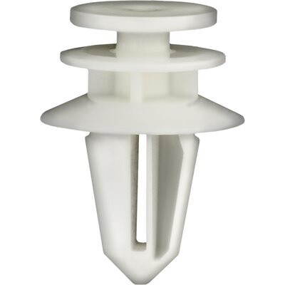 22461-CHRYSLER RETAINER 25pk