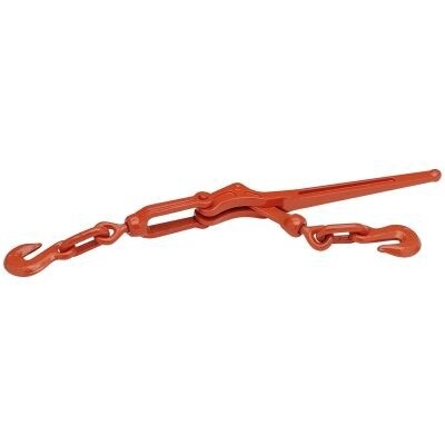 American Power Pull LOAD BINDER 5400LBS 3/8IN. CHAIN