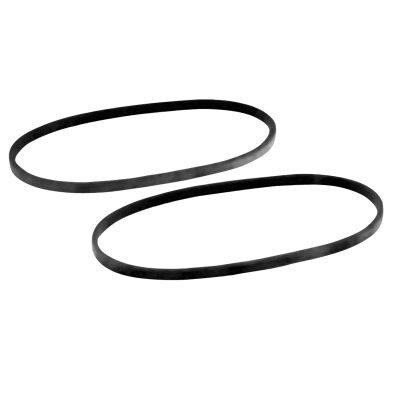 COATS Company, LLC. Silencer Band