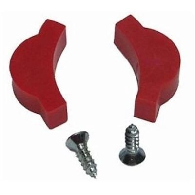 Marson JAW REPL SET 39000