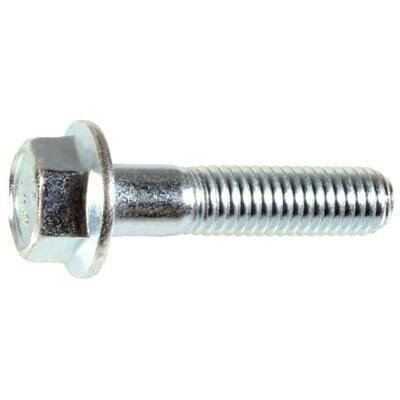 21052-J.I.S. SMALL HEAD HEX FLANGE BOLT