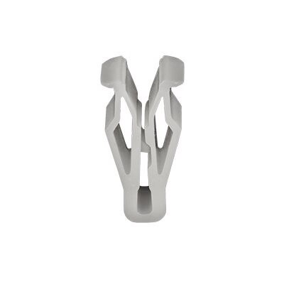 22007-HYUNDAI/KIA RETAINER