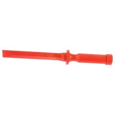 Steck Manufacturing Non-marring Super Scraper