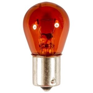 Industry Standard 1156A Bulb 10pk