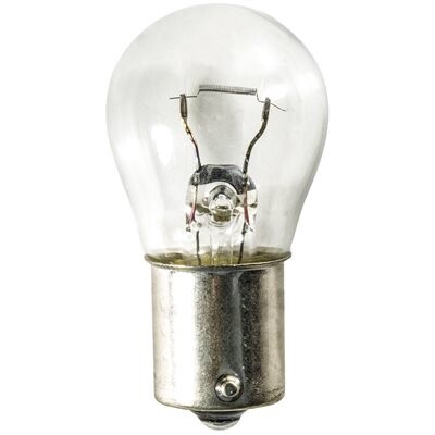 MINIATURE BULB #1156 10pk