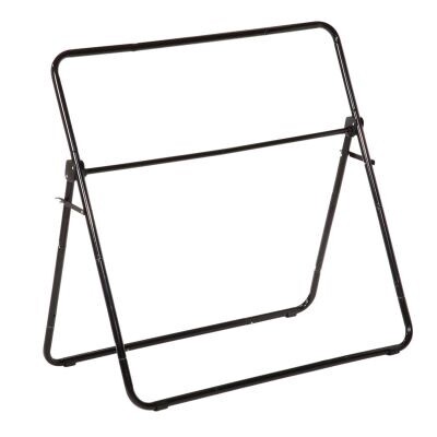 New Pig Adjustable Roll Dispenser for Mat, Acco