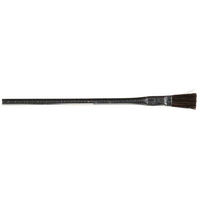 15793-1/4 ACID BRUSH
