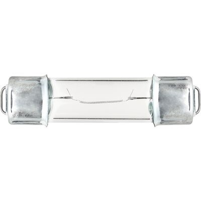MINIATURE BULB #211-2
