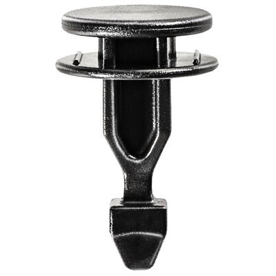 HONDA/ACURA ENGINE COVER RETAINER