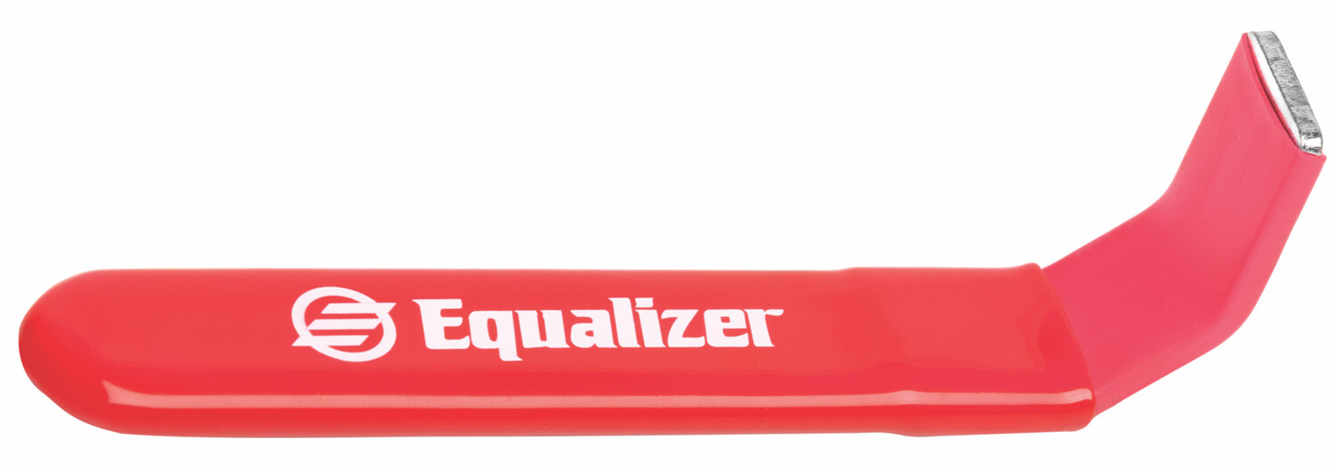 GM602 • BREAKAWAY REARVIEW MIRROR TOOL