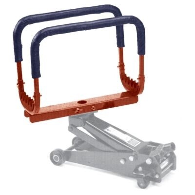 Steck Manufacturing HANGER DOOR E-Z REST