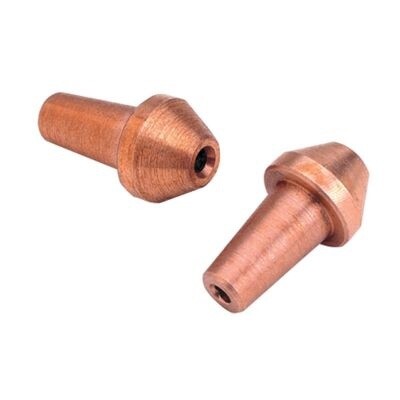 H&amp;S AutoShot STUD WELDING TIP FOR ALL GUNS