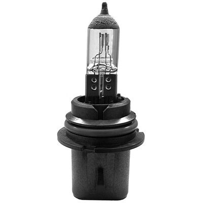 HALOGEN BULB #9007/HB5