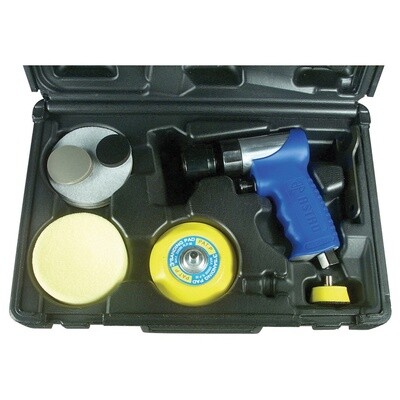 AP® 3050 Complete Dual Action Sanding and Polishing Kit