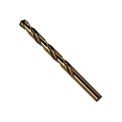 9/64 COBALT ALLOY STEEL
