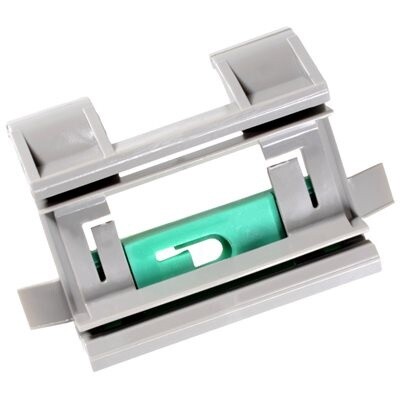 21597-HONDA MOULDING CLIP 10pk