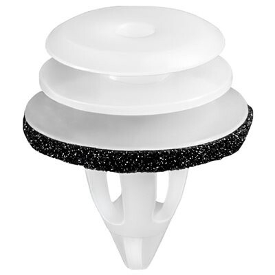 21788- BMW &amp; MINI-COOPER RETAINER W/ SEALER