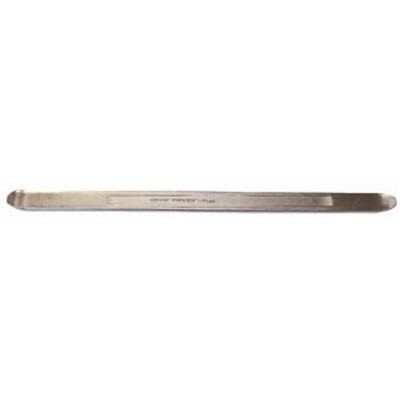 Tire Mechanic&#39;s Resource 20&quot; Bead Lifting Tool for All Rim Clamp Tire Changers; Tire Bar