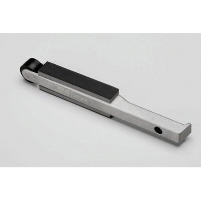 Standard Abrasives™ 28368 File Belt Arm, For Use With: 3M™ File Belt Sander