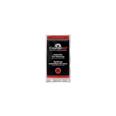 8 oz. Bag Of Counteract Balancing Beads
