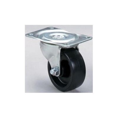 OTC CASTER FOR OTC1580 CAR DOLLEY
