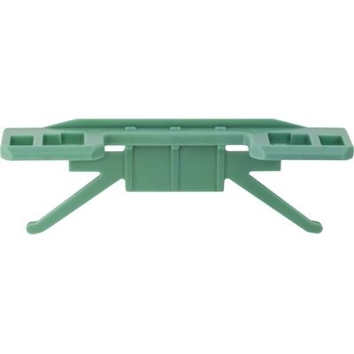 22857-ROOF MOULDING RETAINER 25pk