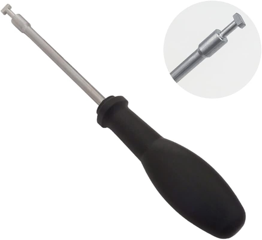 T10539 Door Handle Removal Installation Tool