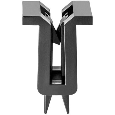 22128-NISSAN MOULDING CLIP 25pk