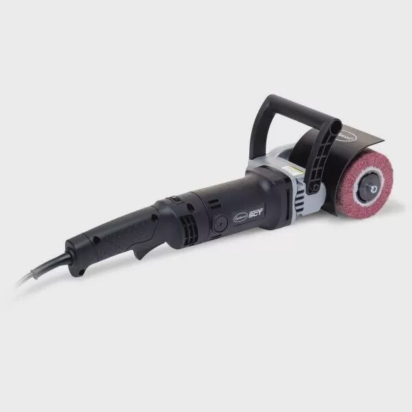 Eastwood CONTOUR SCT® - Surface Conditioning Tool
