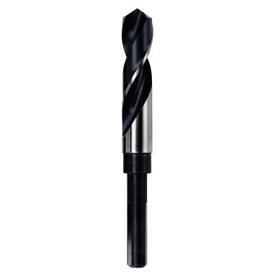 Hanson 11/16 REDUCED SHANK