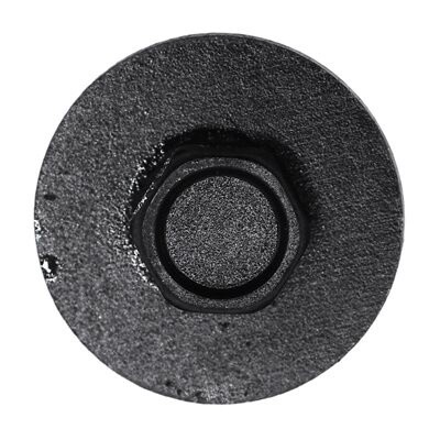 15373- M4.2-1.41 X 20MM HEX HD SEMS T.S 16MM OD50pk