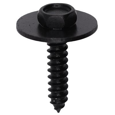 15373- M4.2-1.41 X 20MM HEX HD SEMS T.S 16MM OD50pk