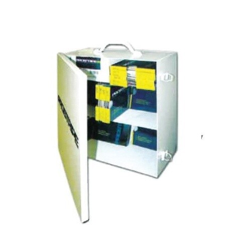 PROSTRIPE® Z1220 Stripe Cabinet Kit, Vinyl Film Backing