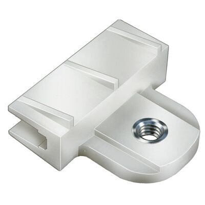 18113-NISSAN GLASS MOUNT M6-1.0 THREAD
