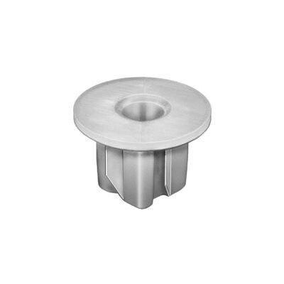 20764-NISSAN SCREW GROMMET