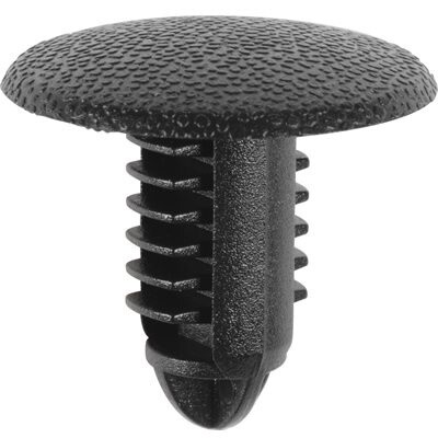 22075-INFINITI/NISSAN RETAINER