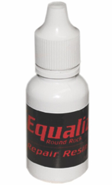 REPAIR RESIN