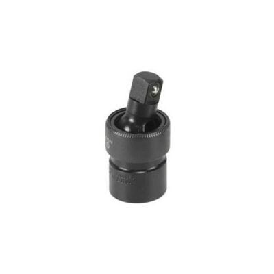 Grey Pneumatic 3/8&quot;DR X 3/8&quot; UNIV JNT