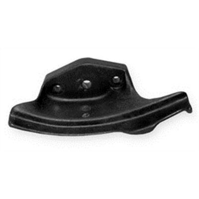 COATS Company, LLC. Nylon Duckhead® Mount/Demount Tool