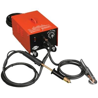 Lenco DENT PULLER 230V