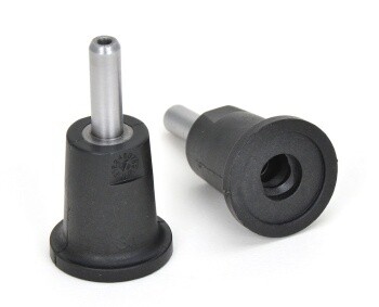 3M™ Roloc™+ Holder 1 in